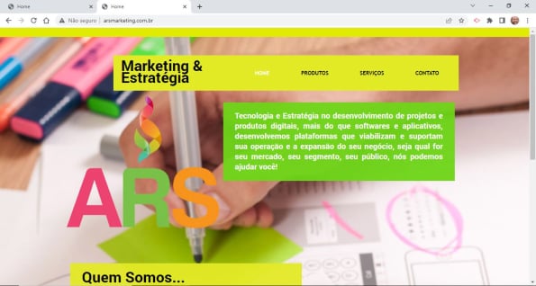 Mobirise Website Builder