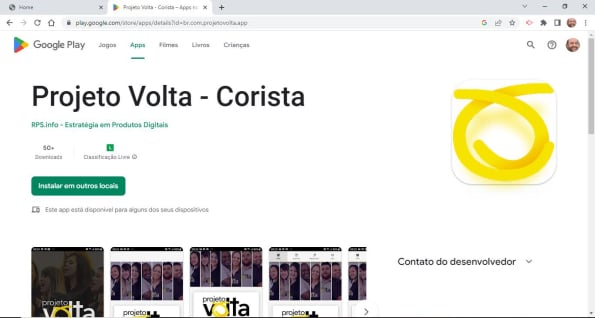 Mobirise Website Builder